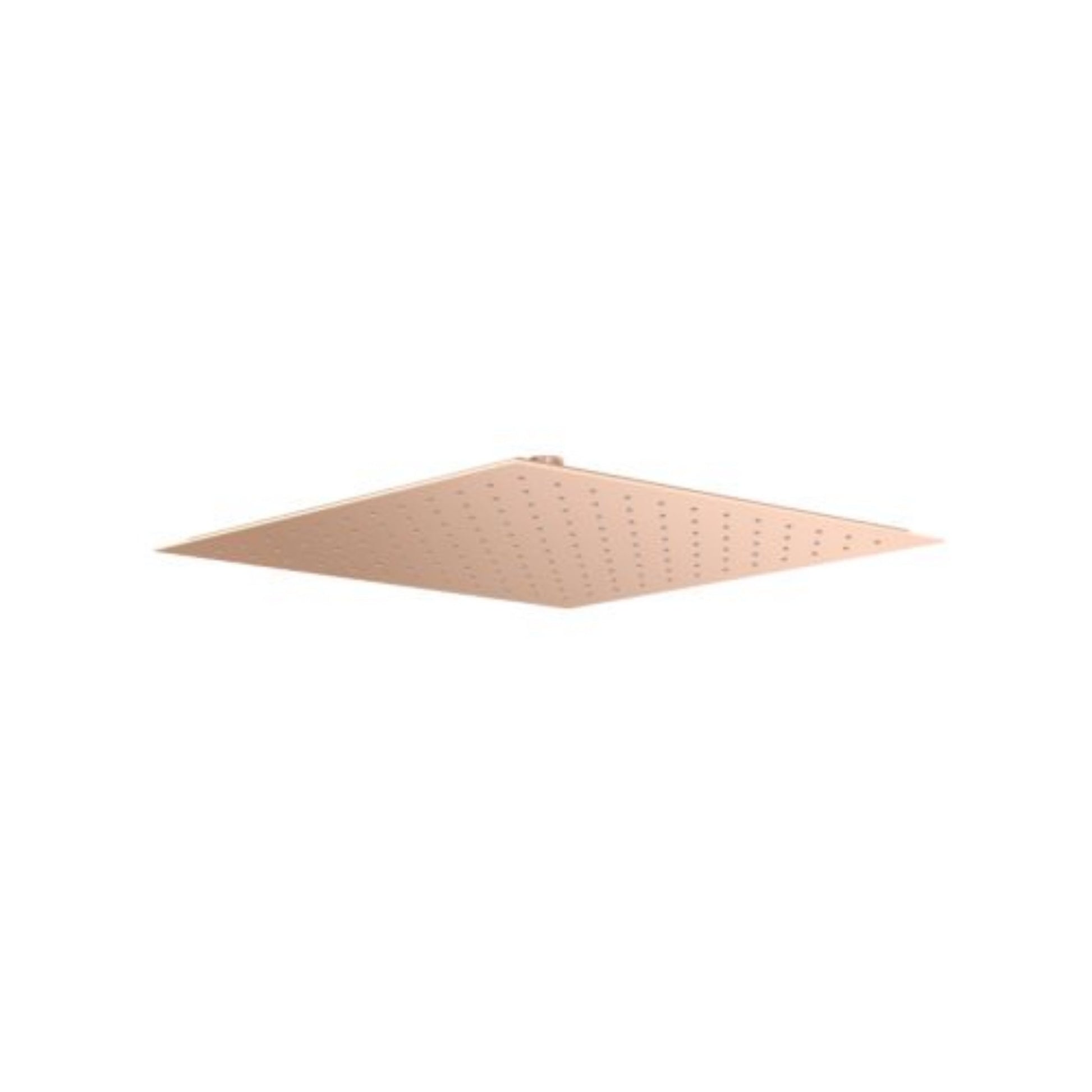 ohs_koh_9301in_zx_rgd