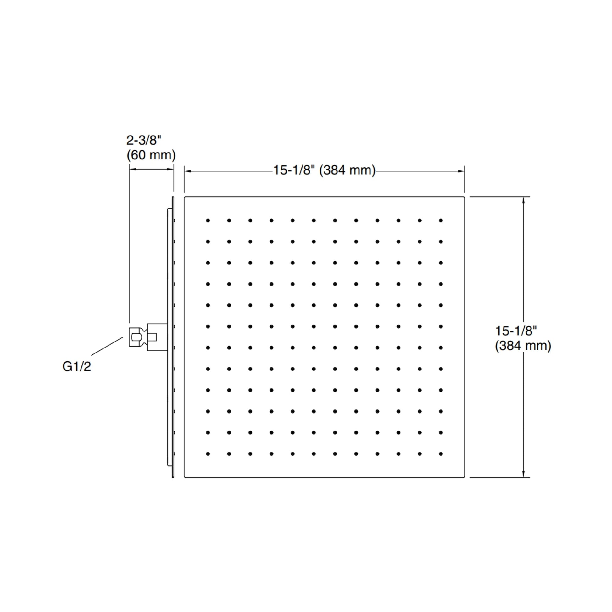 ohs_koh_9301in_zx_rgd