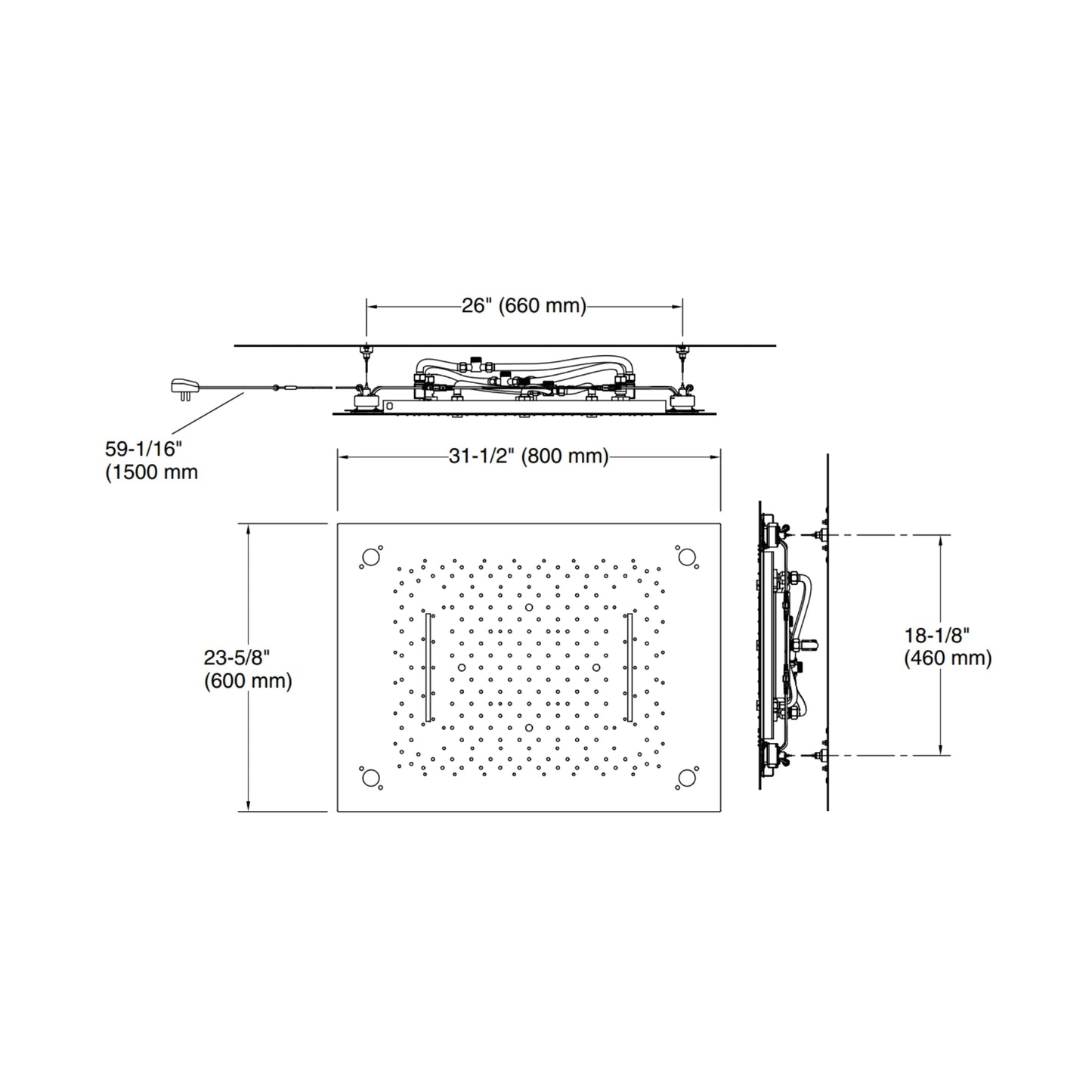 ohs_koh_97168in_bl