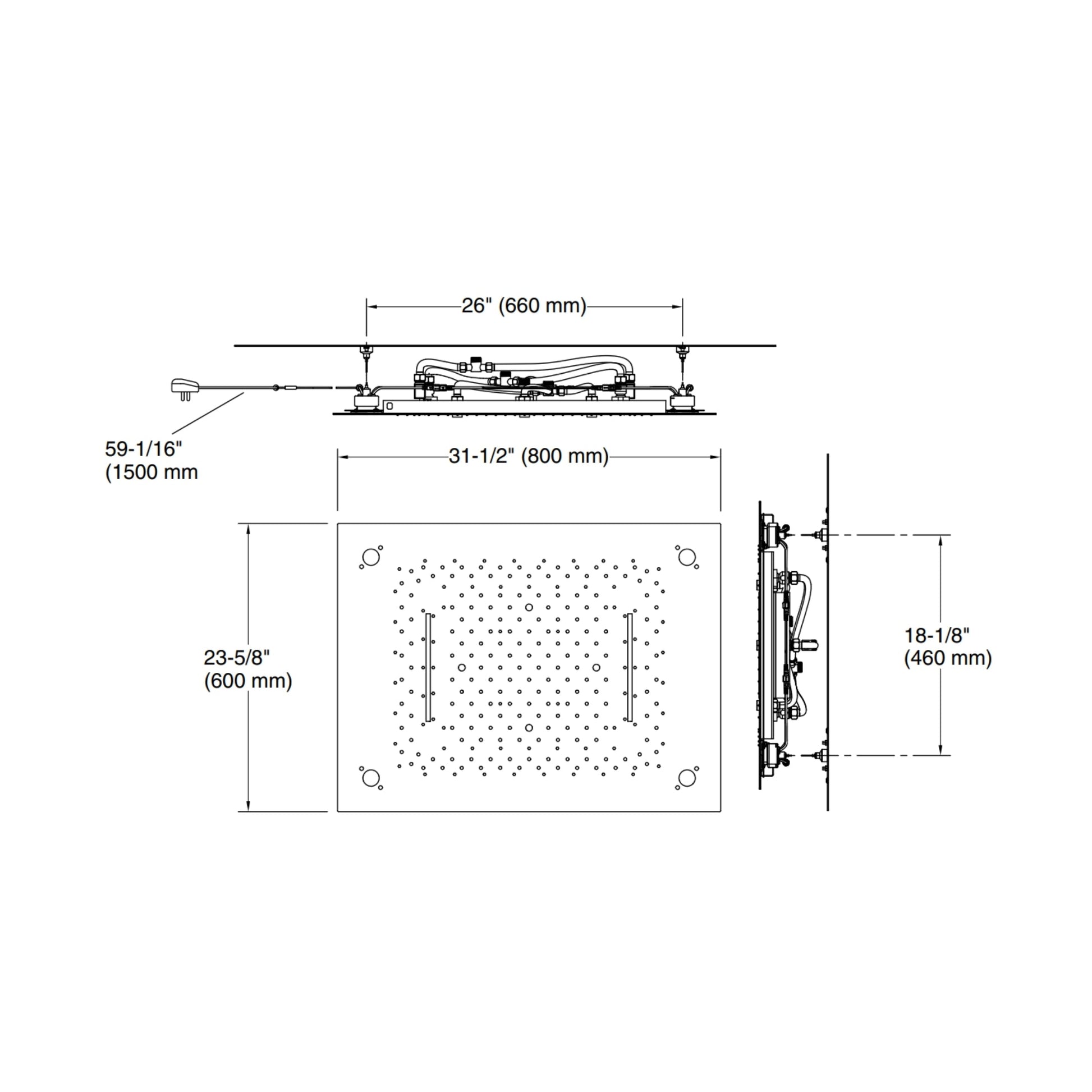 ohs_koh_97168in_bl