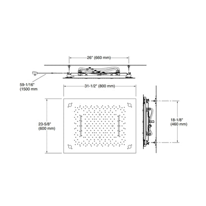 ohs_koh_97168in_bl