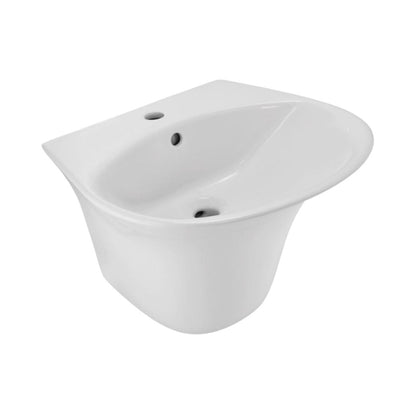 ONS-WHT-10801