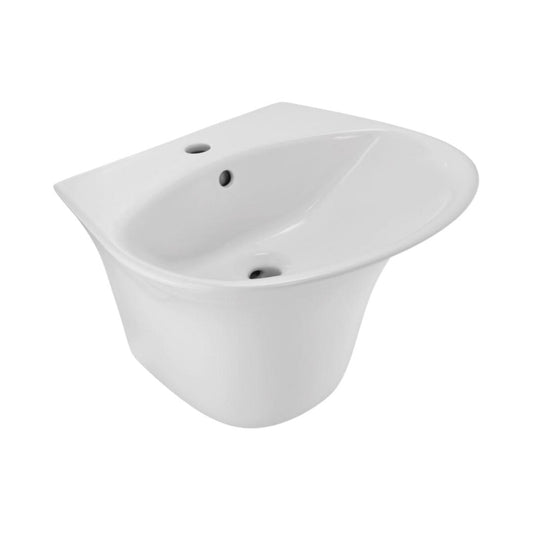 ONS-WHT-10801