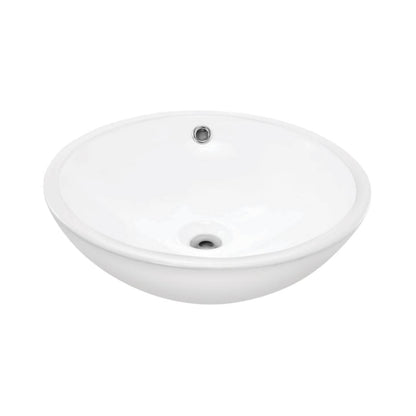 ONS-WHT-10901