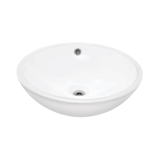 ONS-WHT-10901