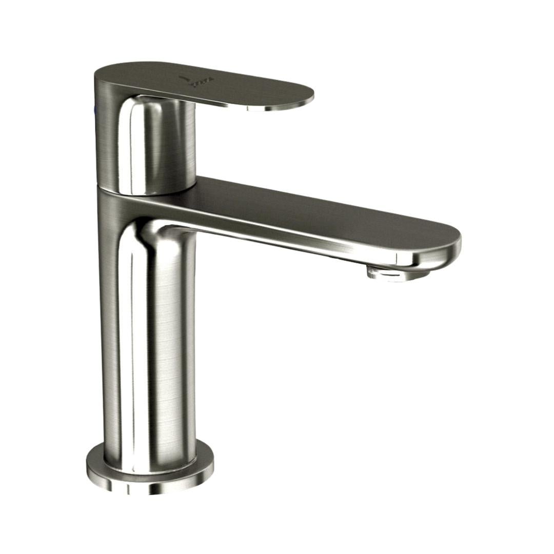 Jaquar Table Mounted Regular Basin Tap Opal Prime OPP-SSF-15001PM ...