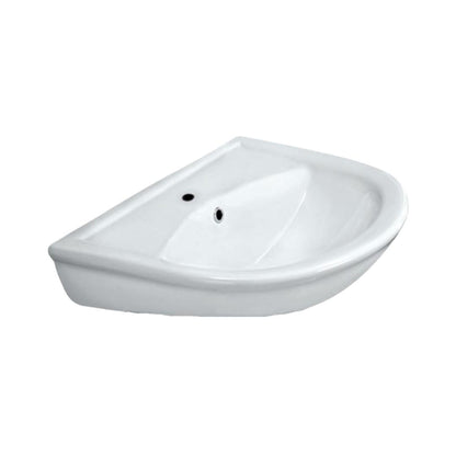 OPS-WHT-15801