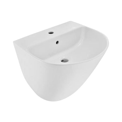 OPS-WHT-15803