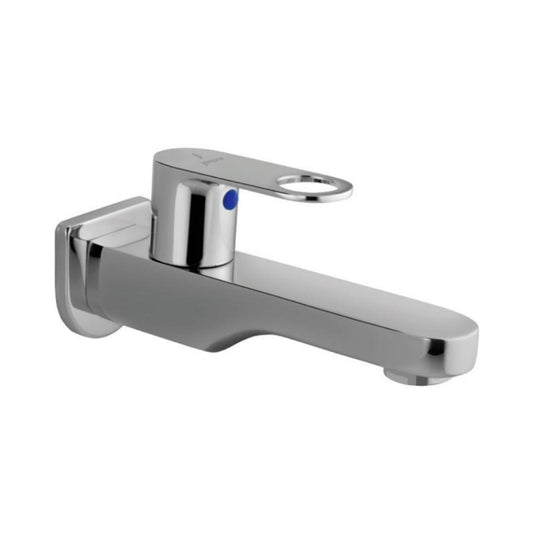 Jaquar WC Area Bib Tap Ornamix Prime ORP-CHR-10037PM - Chrome