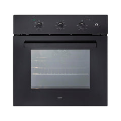 Kaff Built In Oven OV 83 ML7