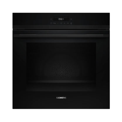 Siemens Built In Oven with Air Fryer HJ852GYB0I