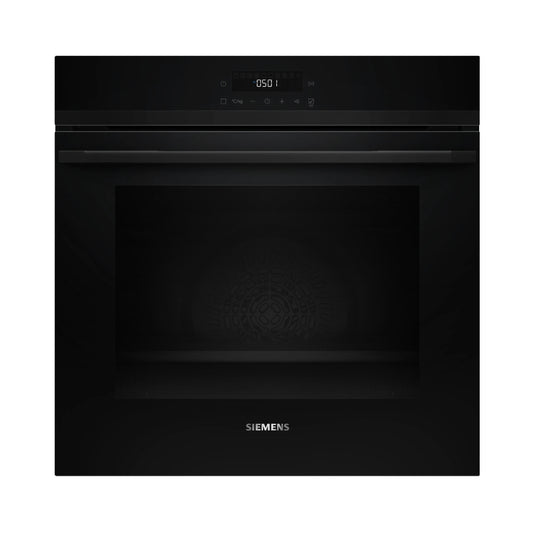 Siemens Built In Oven with Air Fryer HJ852GYB0I