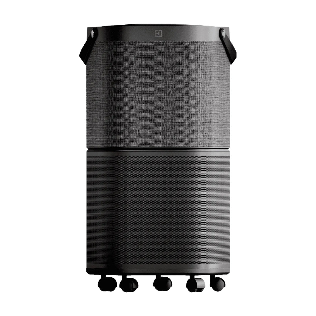 Electrolux Air Purifier PA91-406DG