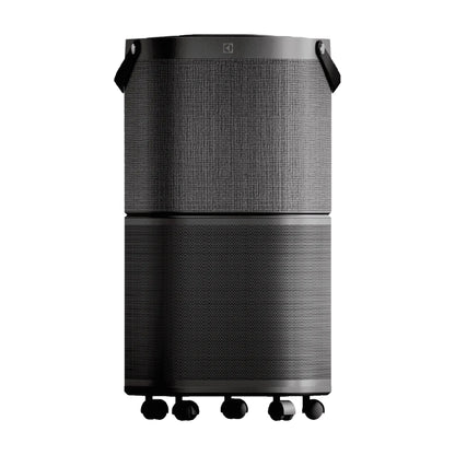 Electrolux Air Purifier PA91-406DG