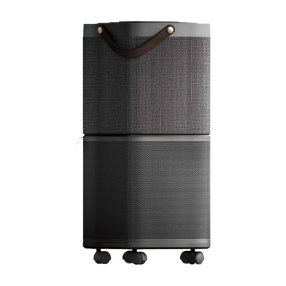 Electrolux Air Purifier PA91-406DG