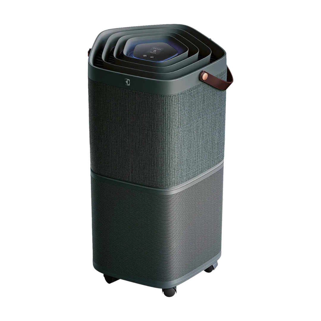 Electrolux Air Purifier PA91-406DG