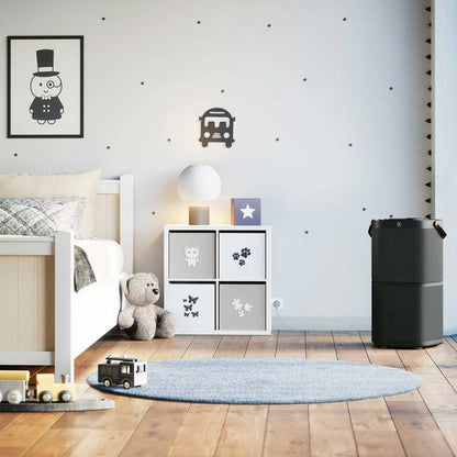 Electrolux Air Purifier PA91-406DG
