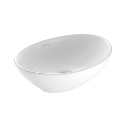 PEARL 91088