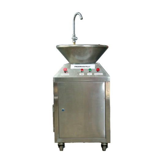Prodrain Plus Food Waste Disposer PRODRAIN PLUS CMF-2000