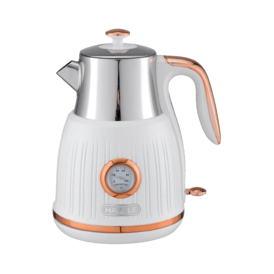 Hafele Kettle QUEEN Stainless Steel