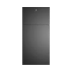 Electrolux Free Standing Top Freezer Refrigerator 503 Ltrs UltimateTaste 700 ETM5002CB Utsav Offer