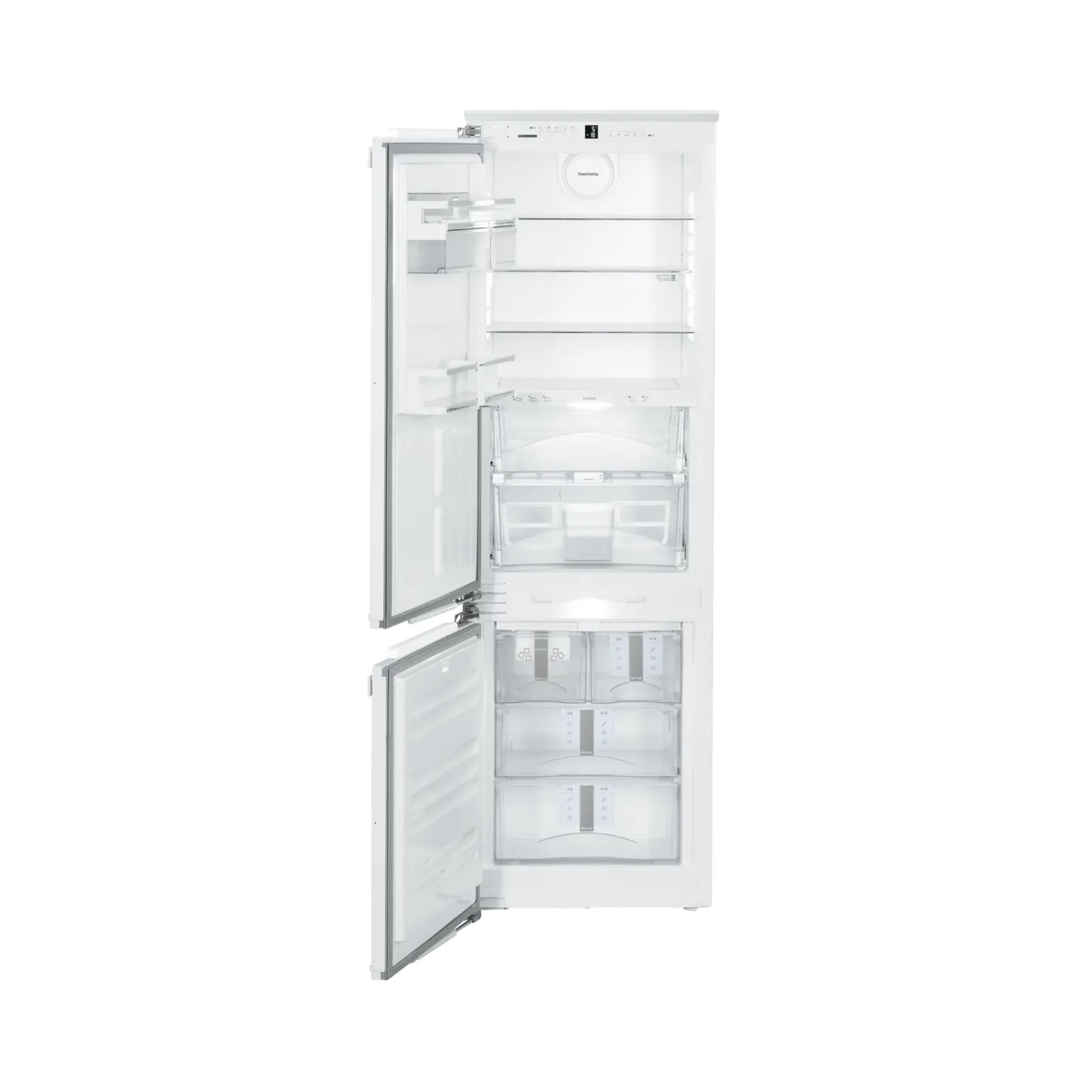 ref_lie_fibbma_2566