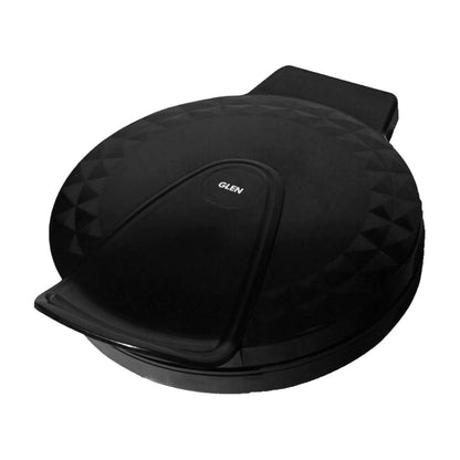 Glen Pizza Grill Maker SA 3033PG Black