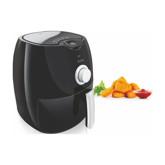 Glen Air Fryer SA 3044 Black