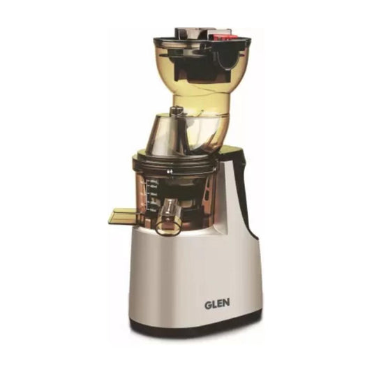 Glen Cold Pressed Juicer SA 4018SJ Multicolor