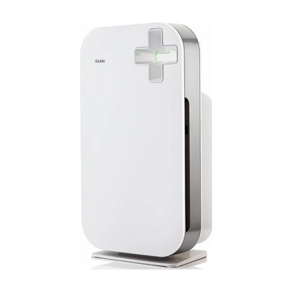 Glen Air Purifier SA 6032 White