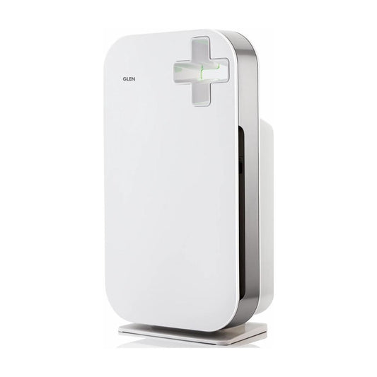 Glen Air Purifier SA 6032 White