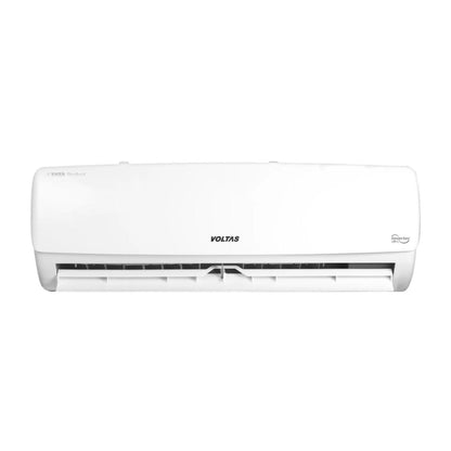 Voltas 1 Ton Split AC Inverter SAC 123V VECTRA ELEGANT