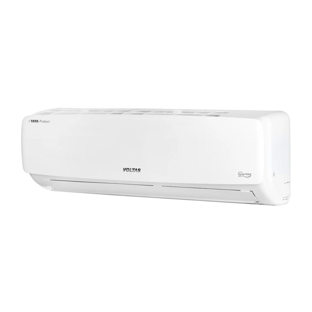 Voltas 1 Ton Split AC Inverter SAC 123V VECTRA ELEGANT