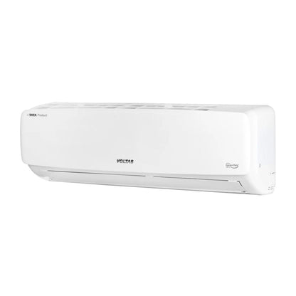 Voltas 1 Ton Split AC Inverter SAC 123V VECTRA ELEGANT