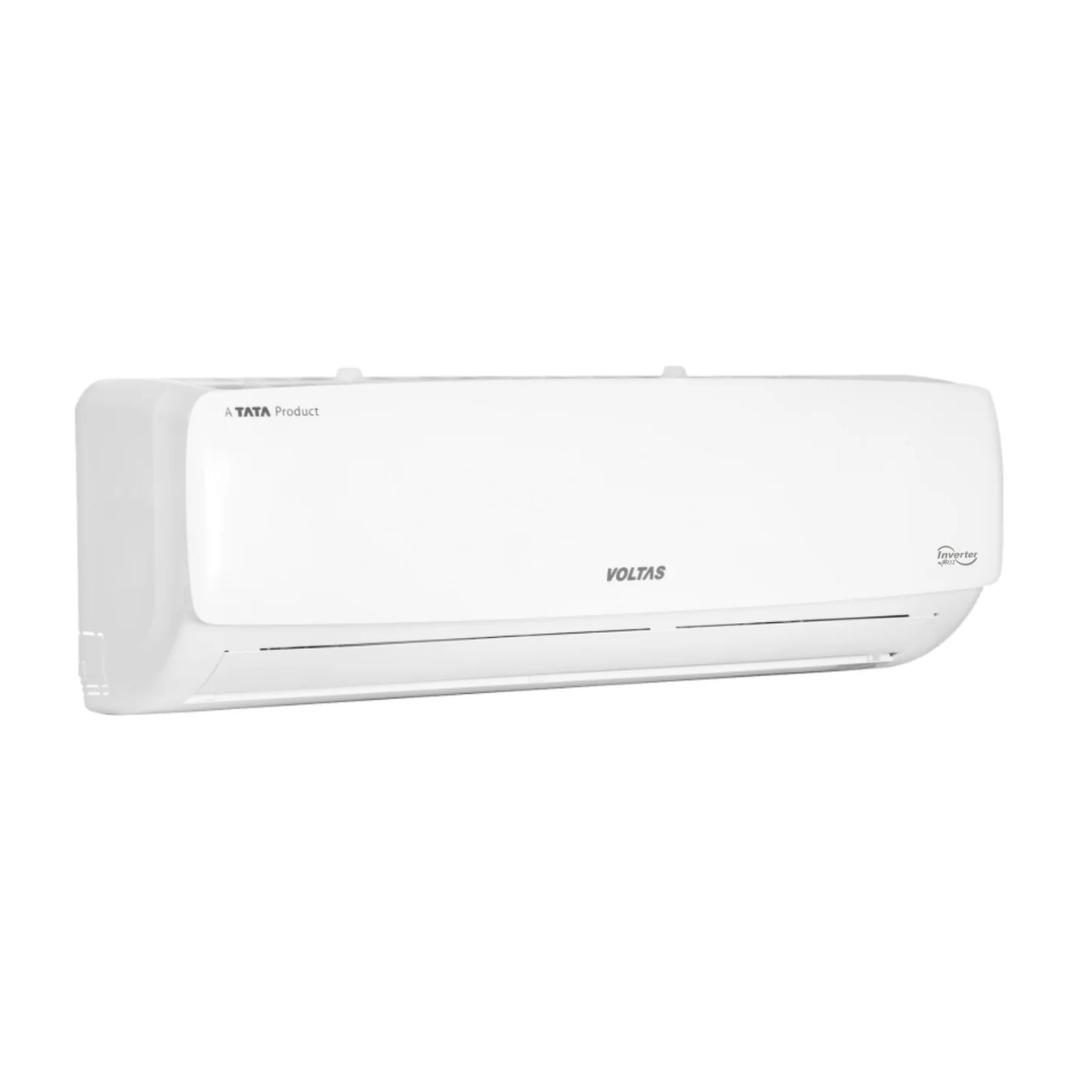 Voltas 1 Ton Split AC Inverter SAC 123V VECTRA ELEGANT