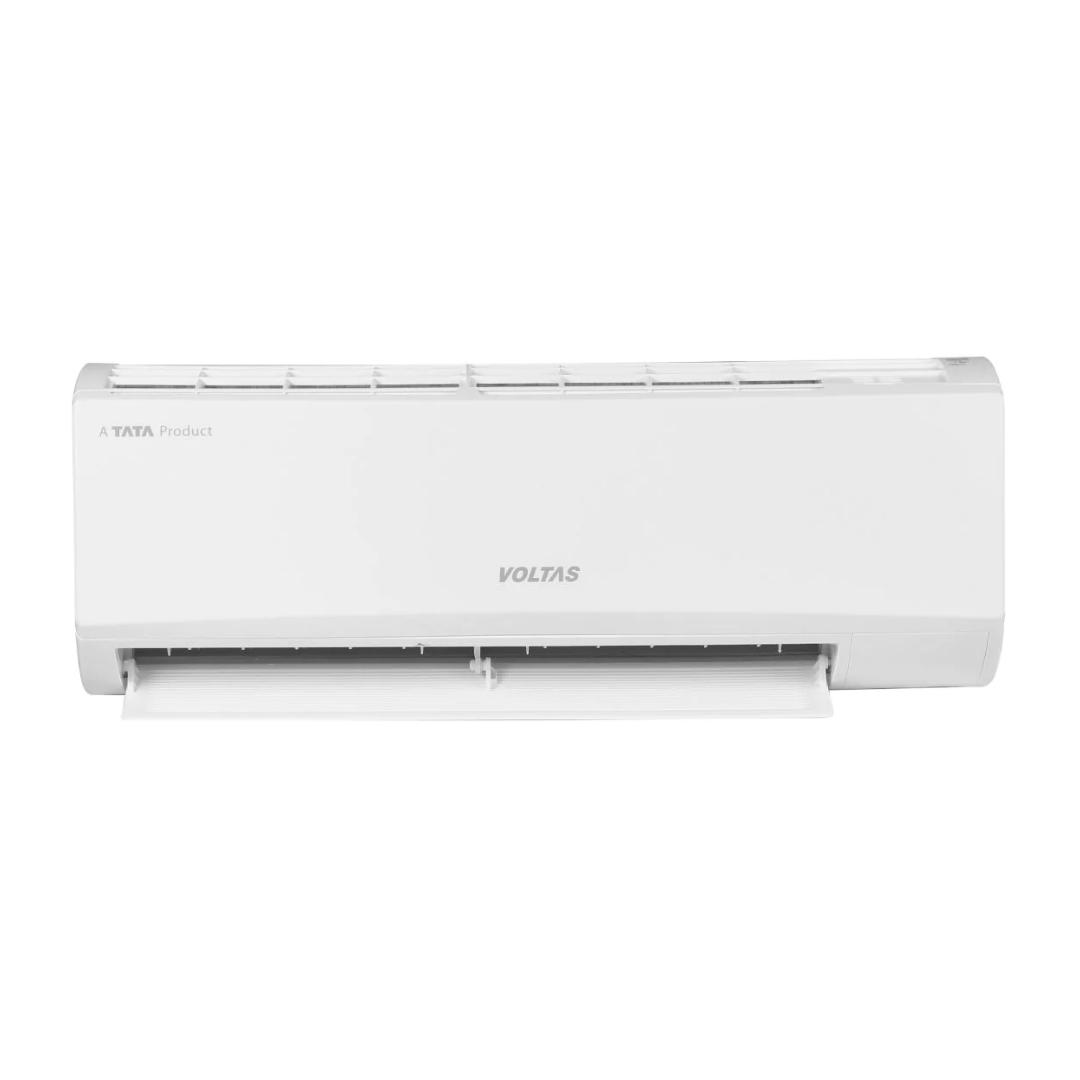 Voltas 1.5 Ton Split AC Fixed Speed SAC 182 XZX