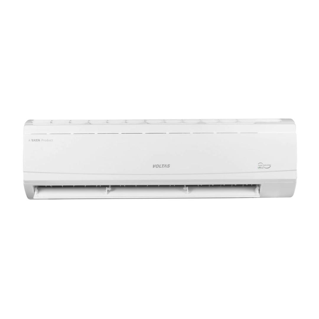 Voltas 1.5 Ton Split AC Inverter SAC 183V CAZAZ