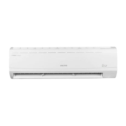 Voltas 1.5 Ton Split AC Inverter SAC 183V CAZAZ