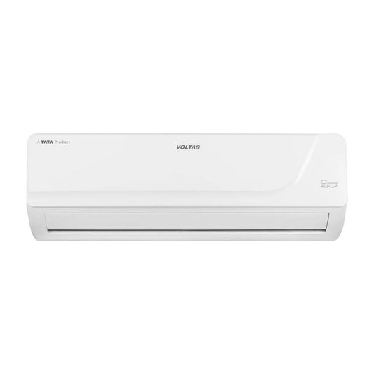 Voltas 1.5 Ton Split AC Inverter SAC 183V VECTRA PLATINA