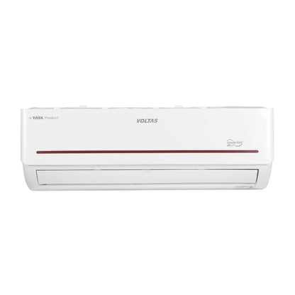 Voltas 1.5 Ton Split AC Inverter SAC 183V VECTRA PRISM