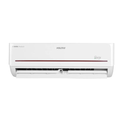 Voltas 1.5 Ton Split AC Inverter SAC 183V VECTRA PRISM