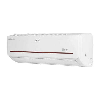 Voltas 1.5 Ton Split AC Inverter SAC 183V VECTRA PRISM