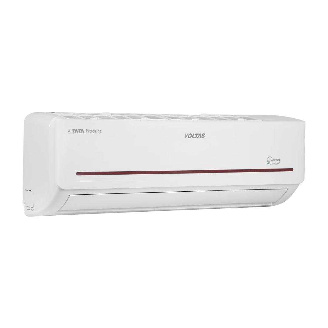 Voltas 1.5 Ton Split AC Inverter SAC 183V VECTRA PRISM