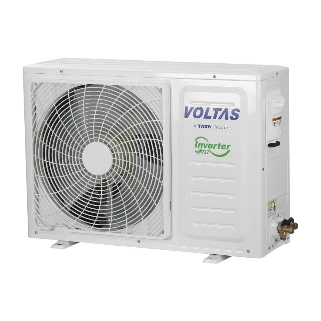 Voltas 1.5 Ton Split AC Inverter SAC 183V VECTRA PRISM