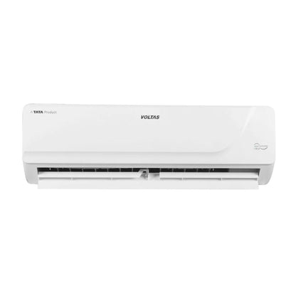 Voltas 1.5 Ton Split AC Inverter SAC 184V DAZR