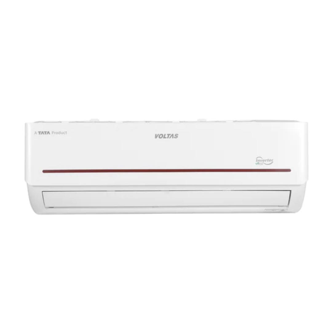 Voltas 1.5 Ton Split AC Inverter SAC 185V VECTRA PRISM