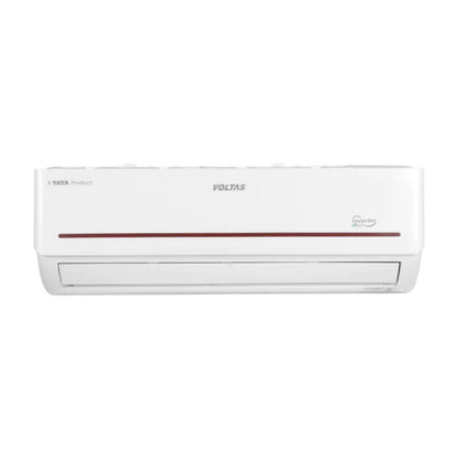 Voltas 1.5 Ton Split AC Inverter SAC 185V VECTRA PRISM