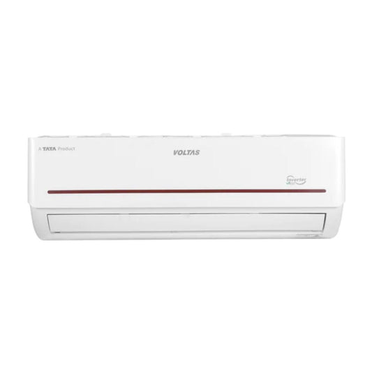 Voltas 1.5 Ton Split AC Inverter SAC 185V VECTRA PRISM
