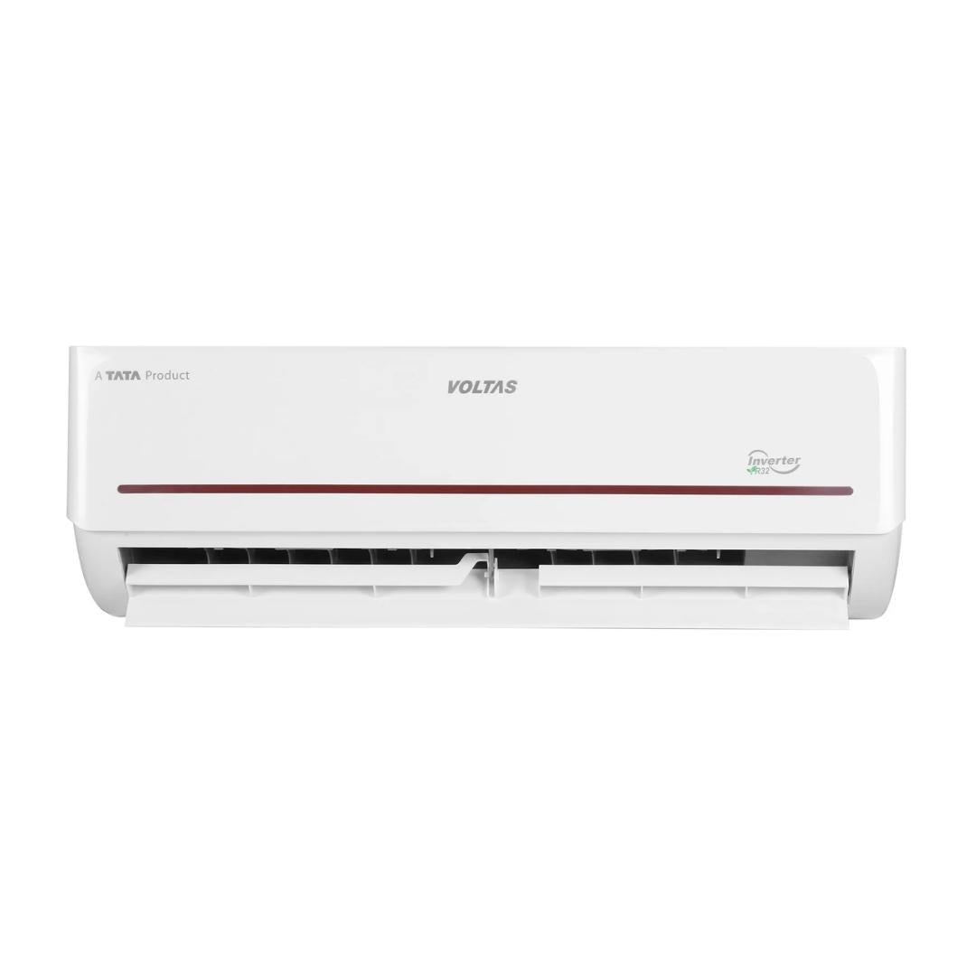 Voltas 1.5 Ton Split AC Inverter SAC 185V VECTRA PRISM