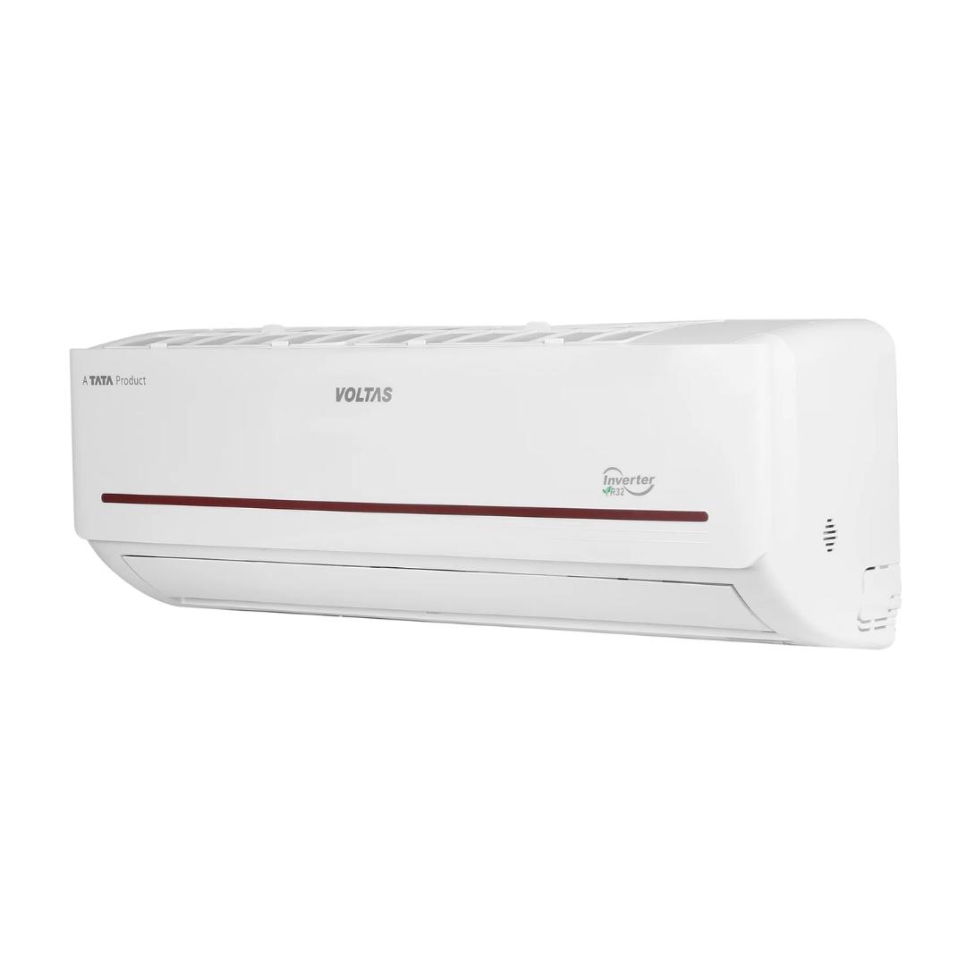 Voltas 1.5 Ton Split AC Inverter SAC 185V VECTRA PRISM